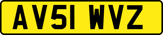 AV51WVZ