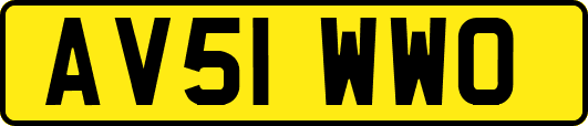 AV51WWO