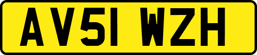 AV51WZH
