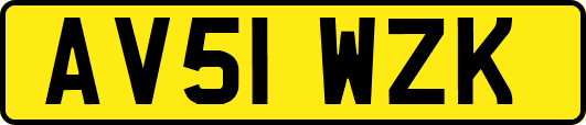 AV51WZK