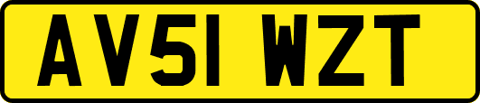AV51WZT