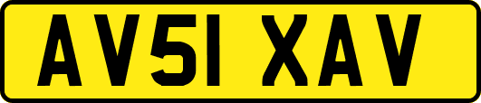 AV51XAV