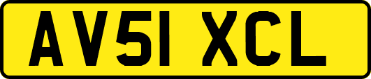 AV51XCL