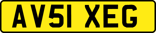 AV51XEG
