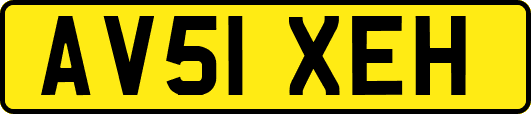 AV51XEH