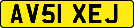 AV51XEJ