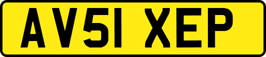 AV51XEP