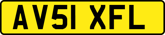 AV51XFL