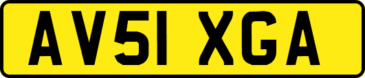 AV51XGA