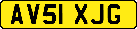 AV51XJG