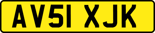 AV51XJK