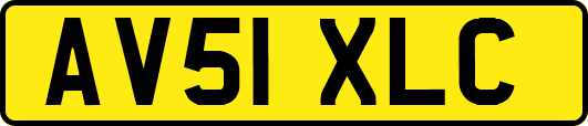 AV51XLC
