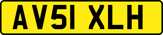 AV51XLH