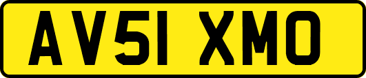 AV51XMO