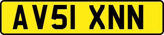 AV51XNN