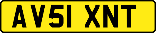 AV51XNT