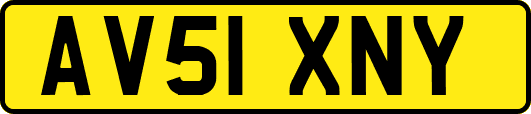 AV51XNY