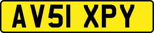 AV51XPY