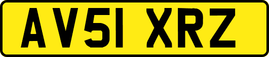 AV51XRZ