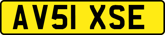 AV51XSE
