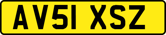 AV51XSZ