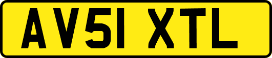 AV51XTL