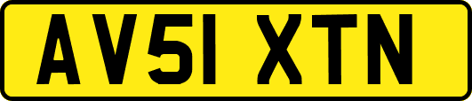 AV51XTN