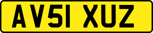 AV51XUZ