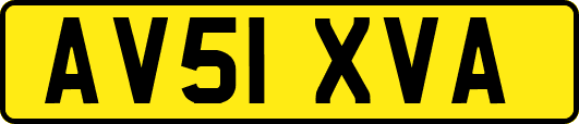 AV51XVA