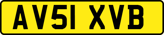 AV51XVB