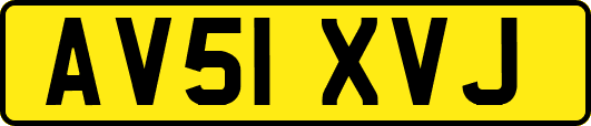 AV51XVJ