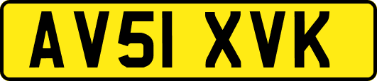AV51XVK