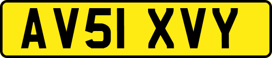 AV51XVY