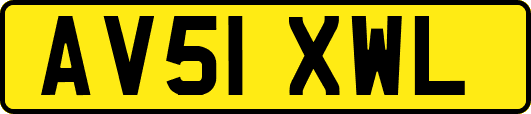 AV51XWL