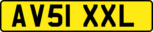 AV51XXL