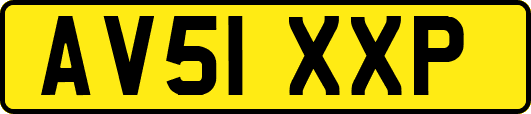 AV51XXP