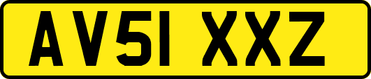 AV51XXZ