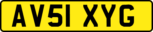 AV51XYG