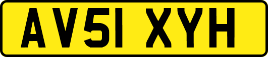 AV51XYH