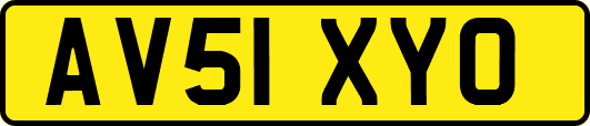 AV51XYO
