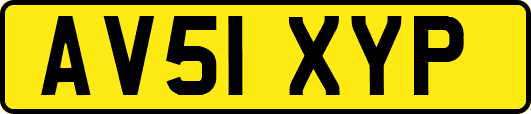 AV51XYP