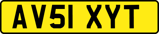 AV51XYT