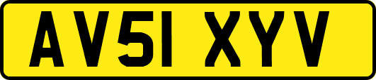 AV51XYV