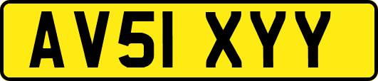 AV51XYY