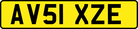 AV51XZE