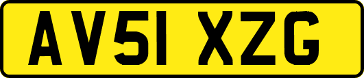 AV51XZG