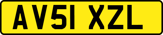 AV51XZL