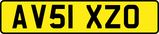 AV51XZO
