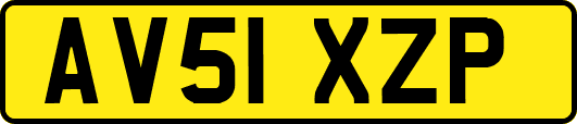 AV51XZP