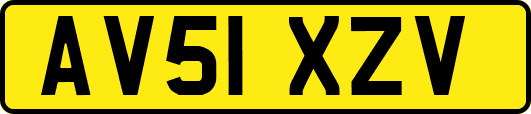AV51XZV